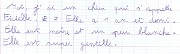 malou_ecrit_2012-03-23