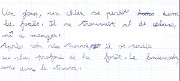 malou_ecrit_2012-03-30