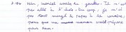 malou_ecrit_2012-04-03