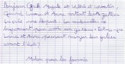 malou_ecrit_2012-10-01