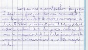 malou_ecrit_2012-11-19