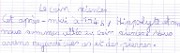 malou_ecrit_2012-11-23