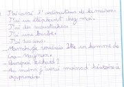 malou_ecrit_2012-12-03