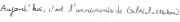 malou_ecrit_2013-01-11