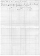 malou_ecrit_2013-01-15