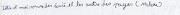 malou_ecrit_2013-03-28
