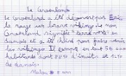 malou_ecrit_2013-04-15(2)