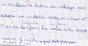 malou_ecrit_2013-04-15
