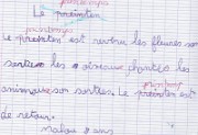 malou_ecrit_2013-04-16