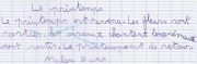malou_ecrit_2013-04-18