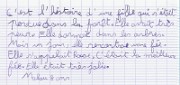 malou_ecrit_2013-05-06
