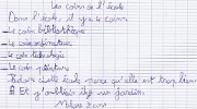 malou_ecrit_2013-05-17