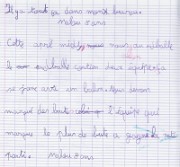 malou_ecrit_2013-05-23