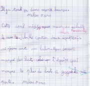 malou_ecrit_2013-05-23_b