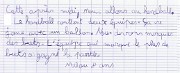 malou_ecrit_2013-05-24