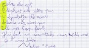 malou_ecrit_2013-05-27(2)