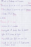 malou_ecrit_2013-05-28