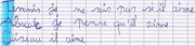 malou_ecrit_2013-05-30
