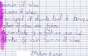 malou_ecrit_2013-05-30_b