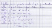 malou_ecrit_2013-06-07