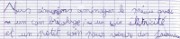 malou_ecrit_2013-06-10