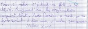 malou_ecrit_2013-06-11