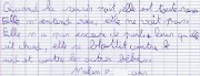 malou_ecrit_2013-06-24