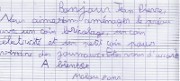 malou_ecrit_2013-06-28