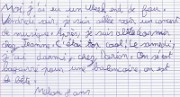malou_ecrit_2013-07-02