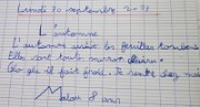 malou_ecrit_2013-09-30