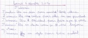 malou_ecrit_2014-01-07