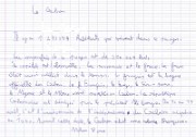 malou_ecrit_2014-01-18