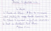 malou_ecrit_2014-02-13
