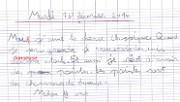 malou_ecrit_2014-02-18