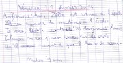 malou_ecrit_2014-02-22