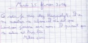 malou_ecrit_2014-02-25