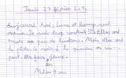 malou_ecrit_2014-02-27