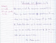 malou_ecrit_2014-03-04