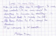 malou_ecrit_2014-03-24