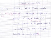 malou_ecrit_2014-03-31