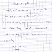 malou_ecrit_2014-04-03