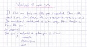 malou_ecrit_2014-04-13