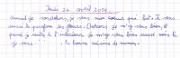 malou_ecrit_2014-04-24