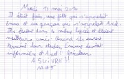 malou_ecrit_2014-05-13