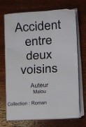 malou_ecrit_2014-11-14