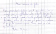 malou_ecrit_2015-05-29
