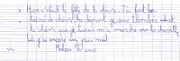 malou_ecrit_2015-06-15