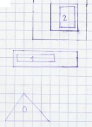 malou_geometrie_2012-09-24