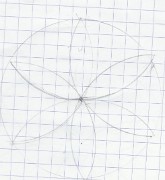 malou_geometrie_2012-11-12