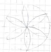 malou_geometrie_2012-11-22